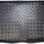 Mercedes-GLA-200-Crossover-2020-BAJA-MOTOR COMBUSTION INTERNA-19072