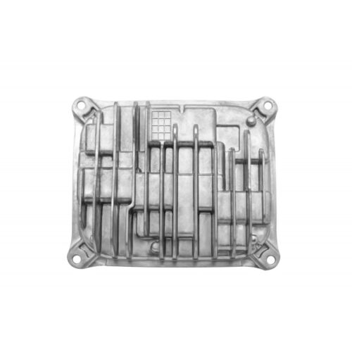 W205-1 modulo-led-convertidor-xenon-a2059005010-mercedes-clase-c-w205