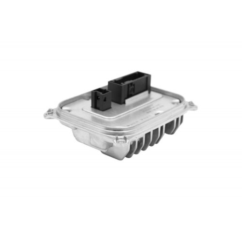 W205-2modulo-led-convertidor-xenon-a2059005010-mercedes-clase-c-w205