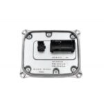 W205 modulo-led-convertidor-xenon-a2059005010-mercedes-clase-c-w205