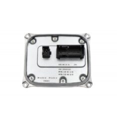 Balastro módulo LED convertidor xenón A2059005010 MERCEDES CLASE C W205