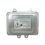 balastro-xenon-5dv00900000-bmw-d1s-d1r-modul-led-5dv009000-00 (1)