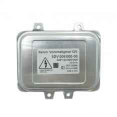 Balastro Xenón 5DV00900000 BMW D1S D1R Modulo LED 5DV009000-00
