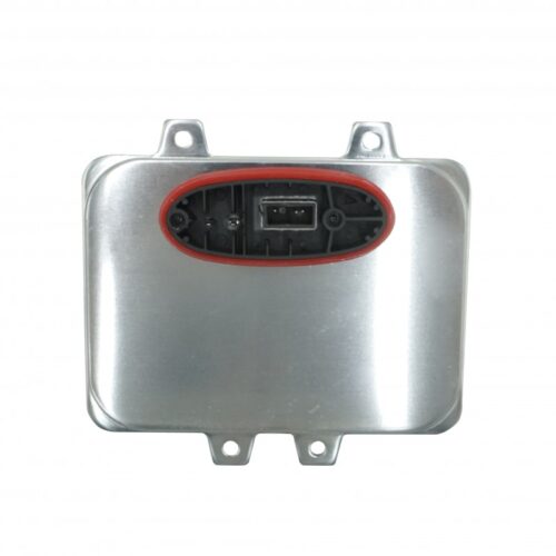 balastro-xenon-5dv00900000-bmw-d1s-d1r-modul-led-5dv009000-00