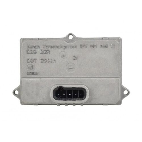 balastro-xenon-5dv08290-00-sustituto-hella-d2s-d2r (1)