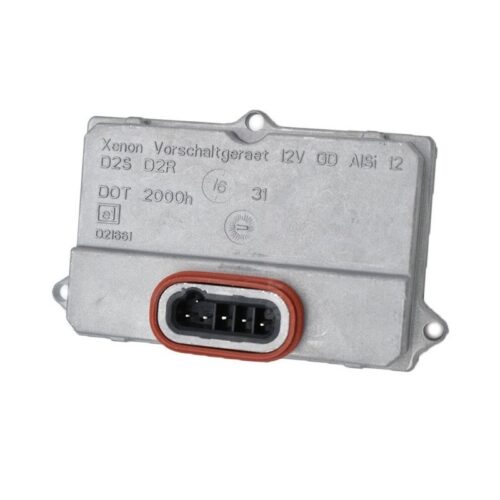 balastro-xenon-5dv08290-00-sustituto-hella-d2s-d2r (2)