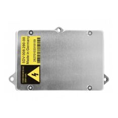 Balastro Xenón 5DV08290-00 sustituto HELLA D2S D2R