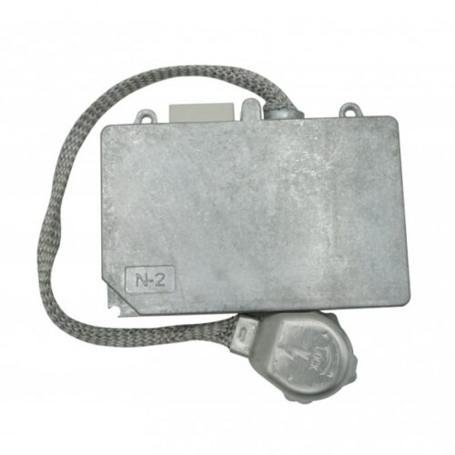 convertidor-de-xenon-85967-50020-d2s-d2r-lexus-toyota-mazda (1)