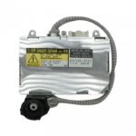 convertidor-de-xenon-85967-50020-d2s-d2r-lexus-toyota-mazda