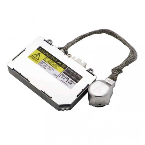 convertidor-de-xenon-85967-50020-d2s-d2r-lexus-toyota-mazda (2)