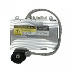Balastro convertidor de xenón 85967-50020 D2S D2R LEXUS MAZDA TOYOTA