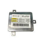 convertidor-de-xenon-8ko941597-w003t22071-audi-vw-dodge-jaguar-seat (1)