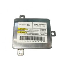 Balastro convertidor de xenón 8KO941597 W003T22071 AUDI DODGE JAGUAR SEAT VOLKSWAGEN