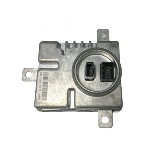 convertidor-de-xenon-8ko941597-w003t22071-audi-vw-dodge-jaguar-seat