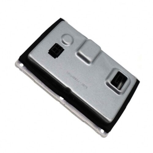 convertidor-de-xenon-lad5gl-89035113-63126938561 (1)