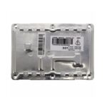 convertidor-de-xenon-lad5gl-89035113-63126938561