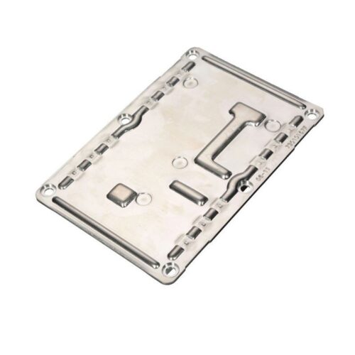 convertidor-de-xenon-lad5gl-89035113-63126938561 (2)