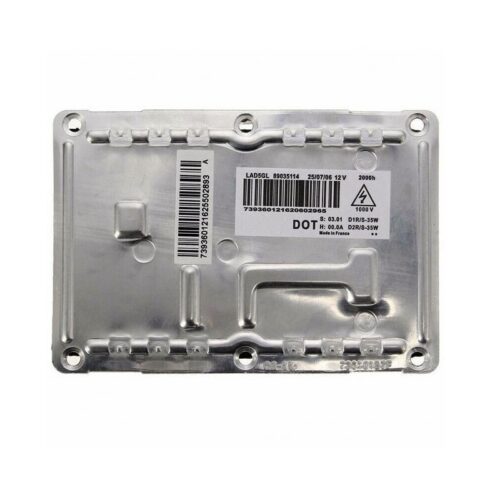 convertidor-de-xenon-lad5gl-89035113-63126938561