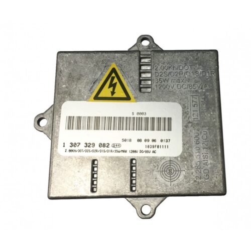 convertidor-de-xenon-modulo-led-1-307-329-082-1307-329-082-audi-bmw-vw-mini (1)
