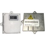 convertidor-de-xenon-modulo-led-1-307-329-082-1307-329-082-audi-bmw-vw-mini (2)