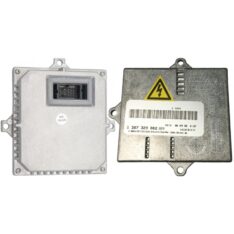 Balastro convertidor de xenón Módulo LED 1 307 329 082 - 1307 329 082 AUDI BMW MINI VOLKSWAGEN