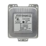 convertidor-xenon-5dc009060-20-an-d1s-mercedes-w212 (1)