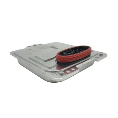 convertidor-xenon-5dc009060-20-an-d1s-mercedes-w212 (2)