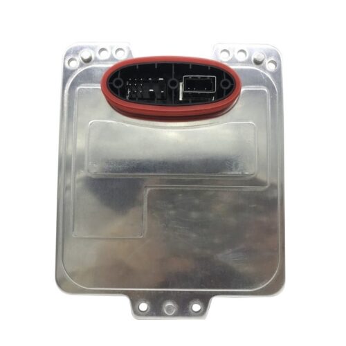 convertidor-xenon-5dc009060-20-an-d1s-mercedes-w212