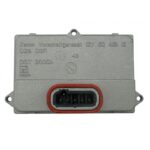 convertidor-xenon-5dv008765-00-24v-daf-man-mercedes-volvo (1)