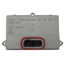 Balastro convertidor Xenón 5DV008765-00 24V DAF MAN MERCEDES VOLVO
