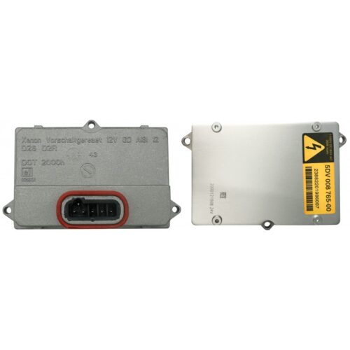 convertidor-xenon-5dv008765-00-24v-daf-man-mercedes-volvo (2)