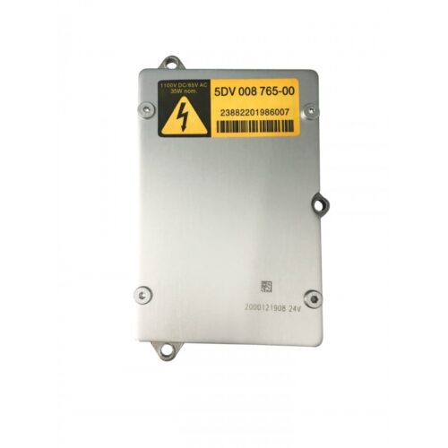convertidor-xenon-5dv008765-00-24v-daf-man-mercedes-volvo