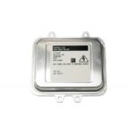 convertidor-xenon-5dv00972000-opel-insignia-astra-j-modulo-led-5dv009-720-00 (1)