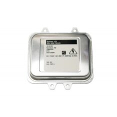 Balastro convertidor Xenón 5DV00972000 Opel Insignia A Astra J Módulo LED 5DV009 720-00