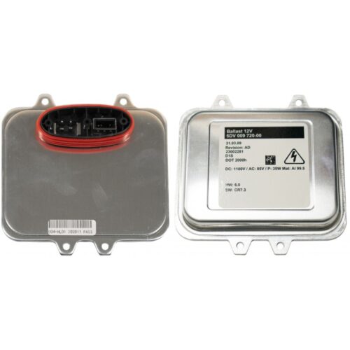 convertidor-xenon-5dv00972000-opel-insignia-astra-j-modulo-led-5dv009-720-00 (2)