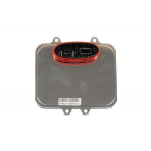 convertidor-xenon-5dv00972000-opel-insignia-astra-j-modulo-led-5dv009-720-00