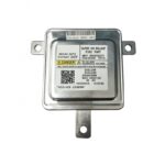 convertidor-xenon-8k0941597e-audi-a6-s6-a7-s7-a8-s8-q3-q5 (1)