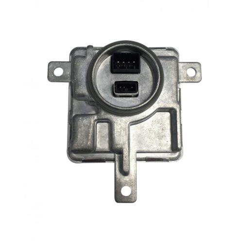convertidor-xenon-8k0941597e-audi-a6-s6-a7-s7-a8-s8-q3-q5