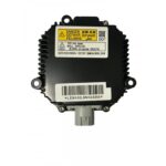 inversor-de-xenon-para-acura-honda-infiniti-mazda-ref-nzmns111lbna-lena00l9nha6454 (1)