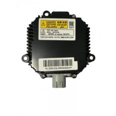 Balastro inversor de xenón REF: NZMNS111LBNA LENA00L9NHA6454 para ACURA HONDA INFINITI MAZDA NISSAN SUBARU