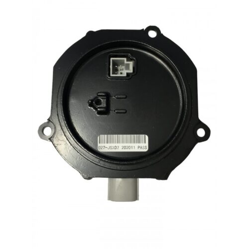inversor-de-xenon-para-acura-honda-infiniti-mazda-ref-nzmns111lbna-lena00l9nha6454
