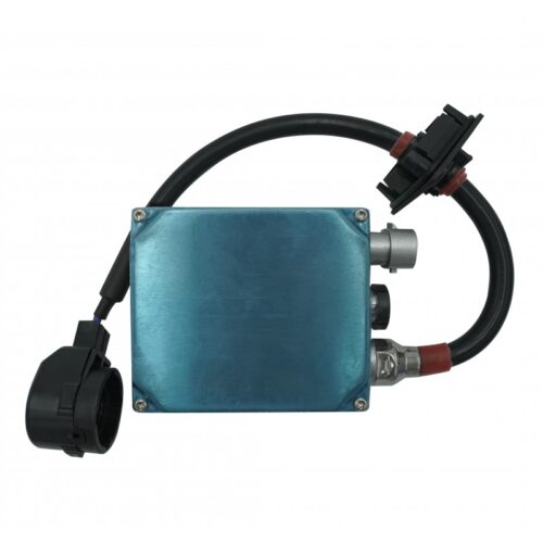 modulo-led-convertidor-de-xenon-5dv00776071-5dv007760-71-audi-bmw-vw-mercedes-volvo (1)