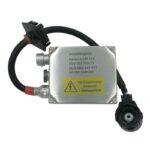 modulo-led-convertidor-de-xenon-5dv00776071-5dv007760-71-audi-bmw-vw-mercedes-volvo (2)