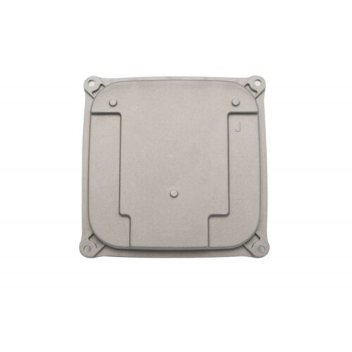 modulo-led-convertidor-de-xenon-a2189009303-mercedes-clase-a-cla (1)