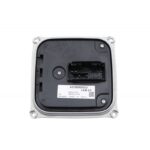 modulo-led-convertidor-de-xenon-a2189009303-mercedes-clase-a-cla
