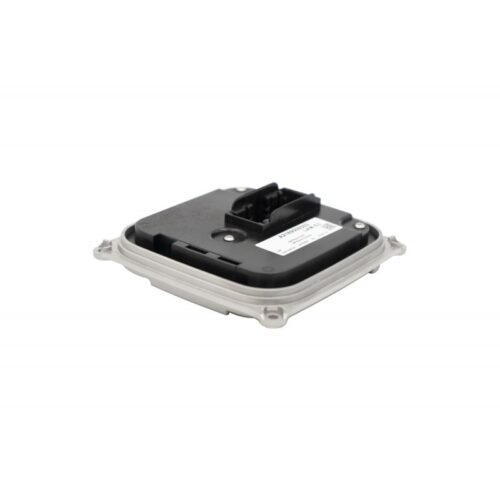 modulo-led-convertidor-de-xenon-a2189009303-mercedes-clase-a-cla (2)
