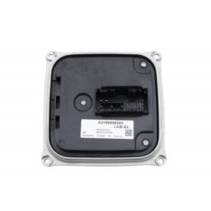 Balastro módulo LED convertidor de xenón - A2189009303 Mercedes Clase A W176 y Clase CLA W117 X117