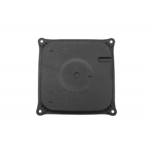 modulo-led-inversor-de-xenon-a2189009103-a2189000002-mercedes (1)
