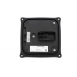 modulo-led-inversor-de-xenon-a2189009103-a2189000002-mercedes