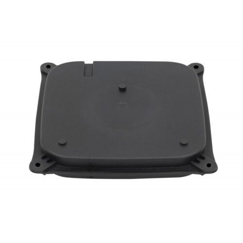 modulo-led-inversor-de-xenon-a2189009103-a2189000002-mercedes (2)